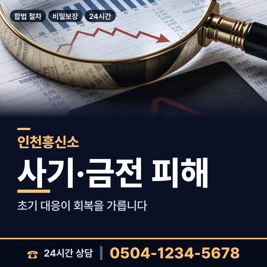 인천 율목동 상간남증거 상담 안내